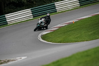 cadwell-no-limits-trackday;cadwell-park;cadwell-park-photographs;cadwell-trackday-photographs;enduro-digital-images;event-digital-images;eventdigitalimages;no-limits-trackdays;peter-wileman-photography;racing-digital-images;snetterton;snetterton-no-limits-trackday;snetterton-photographs;snetterton-trackday-photographs;trackday-digital-images;trackday-photos